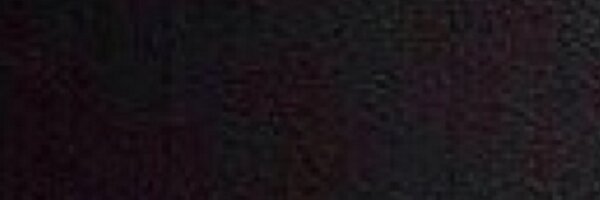 LockedMC Profile Banner