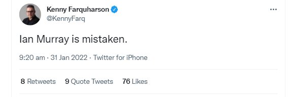 YesMorningside banner