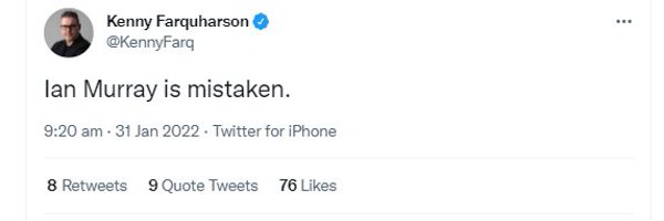 YesMorningside Profile Banner