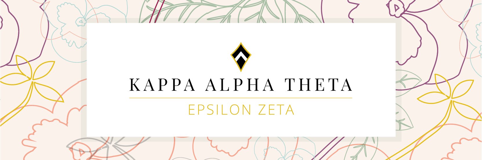 olemisstheta's profile banner image