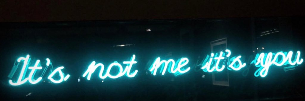 tgitauraah's profile banner image