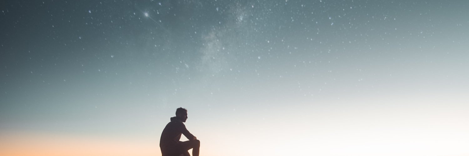 Oktoboiii's profile banner image