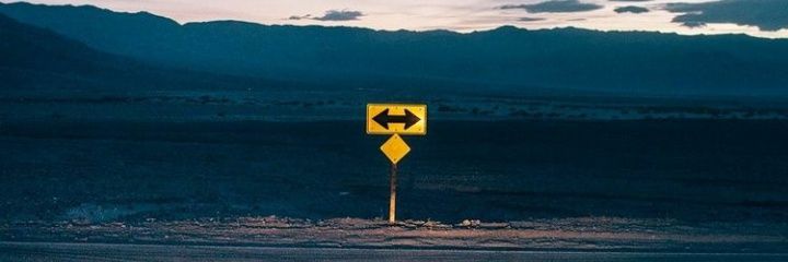 longforboulder's profile banner image