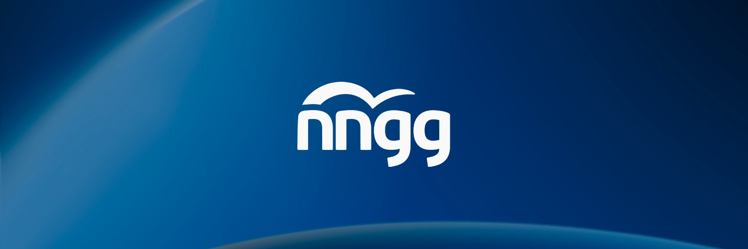 NNGGhuesca's profile banner image