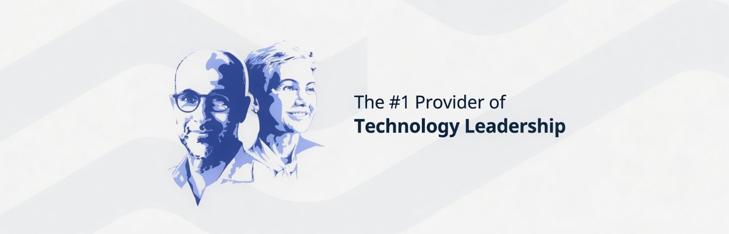 fortiumpartners's profile banner image