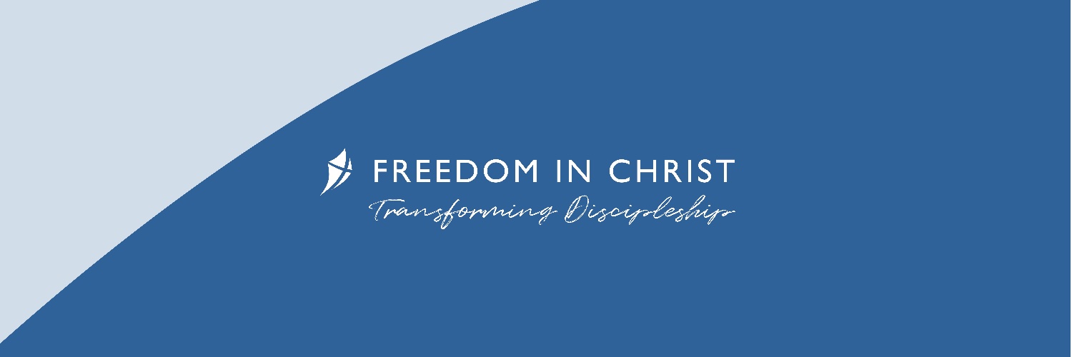 FICM_US's profile banner image
