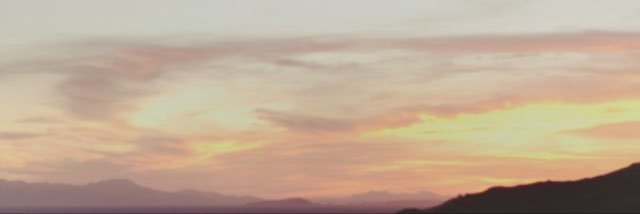 arianapolaroids's profile banner image