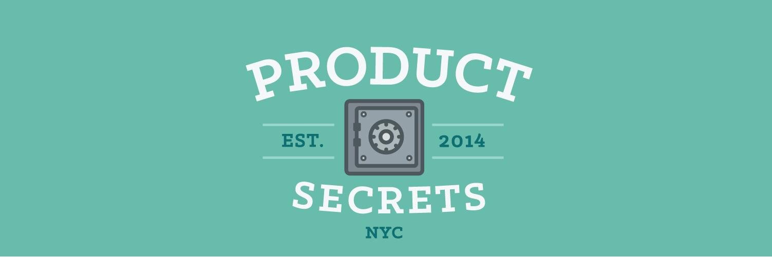 ProductSecrets's profile banner image