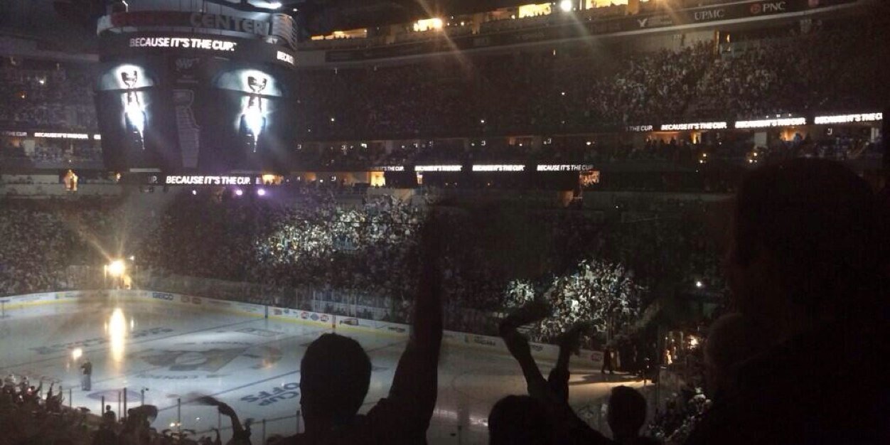 Pens_DieHard's profile banner image
