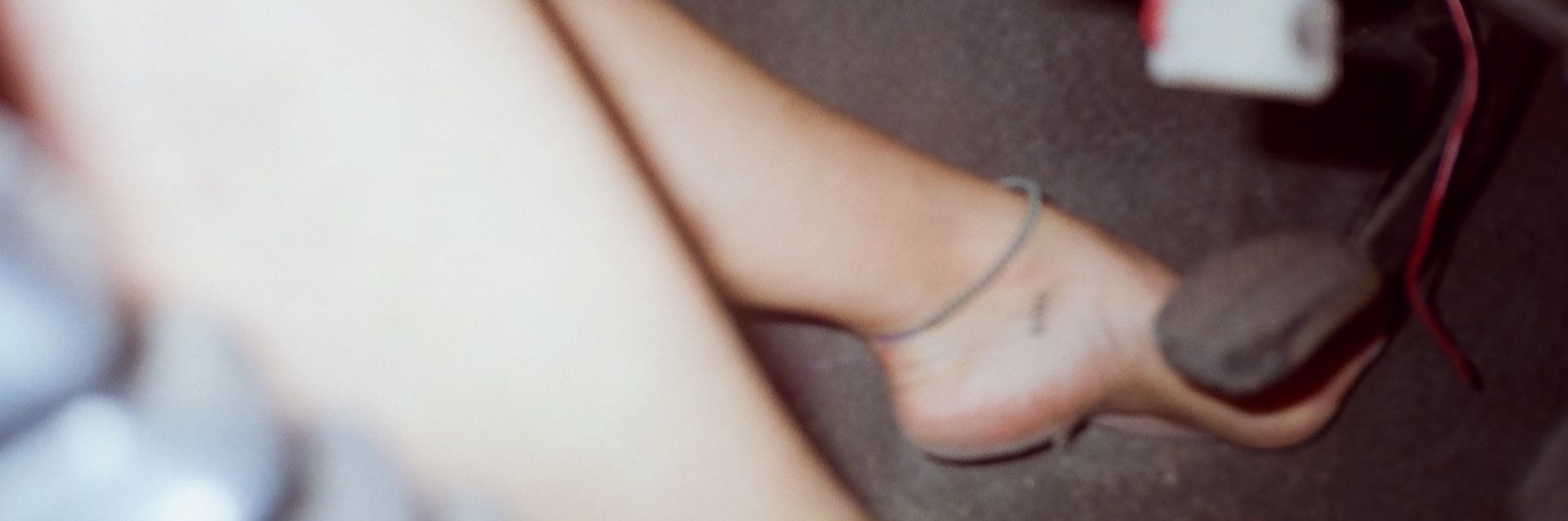 olivia banner
