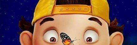 BemackLtd's profile banner image