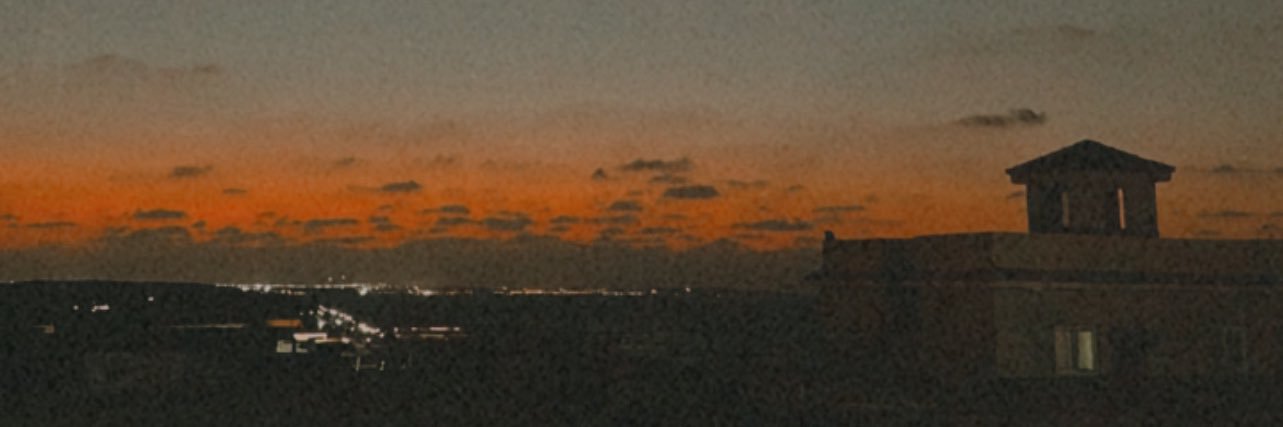 markmagdyf's profile banner image