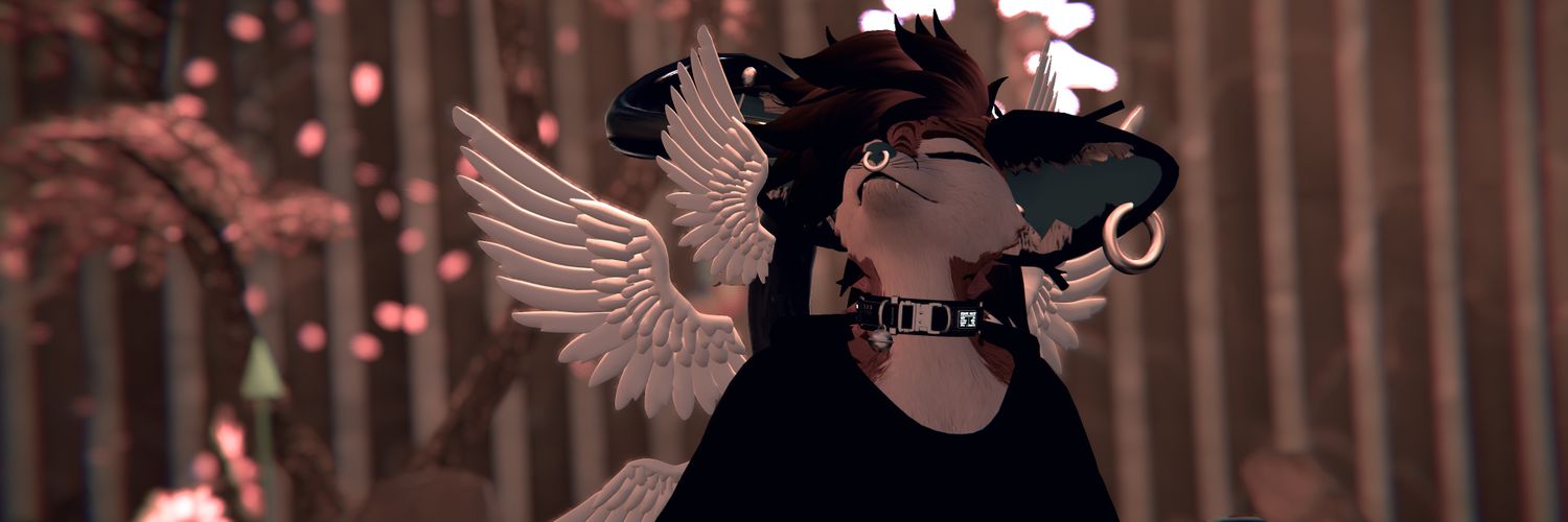 Malört Elemental 🔜 FWA banner