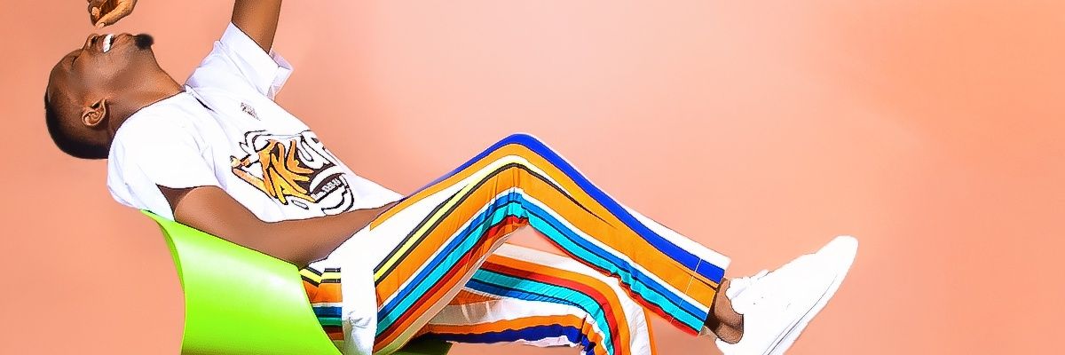 rotieberry's profile banner image