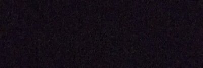 Andrew_Granite's profile banner image