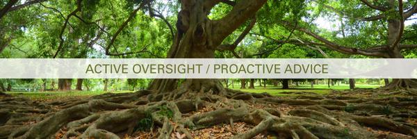 ZeroAlphaGroup Profile Banner