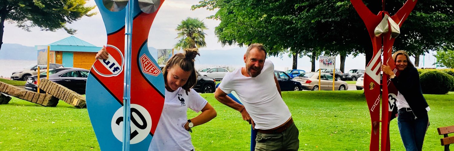 MathildeDllr's profile banner image