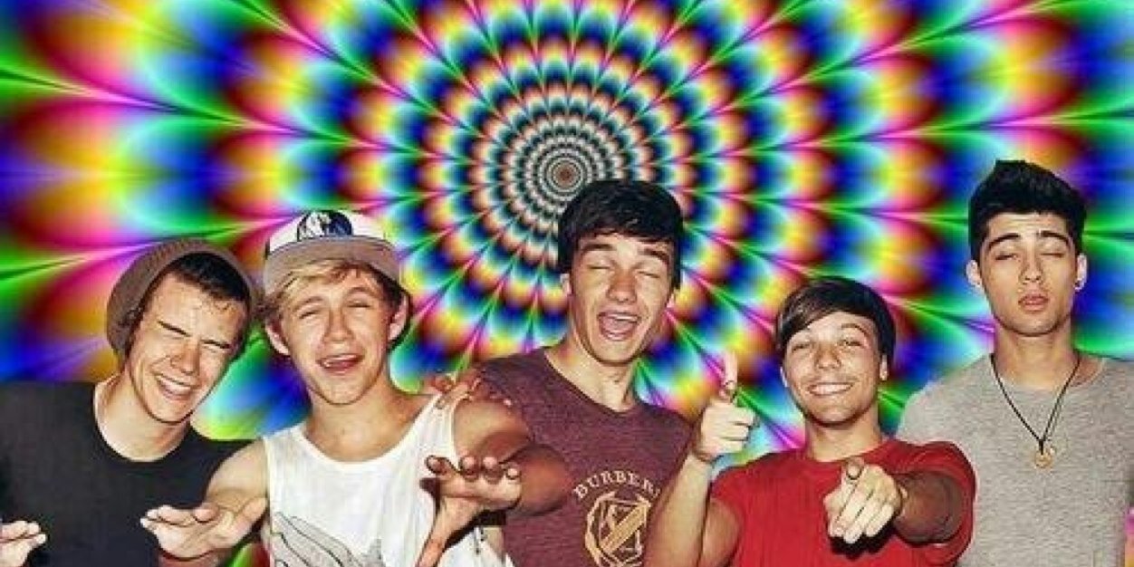 imagining5SOS1D's profile banner image