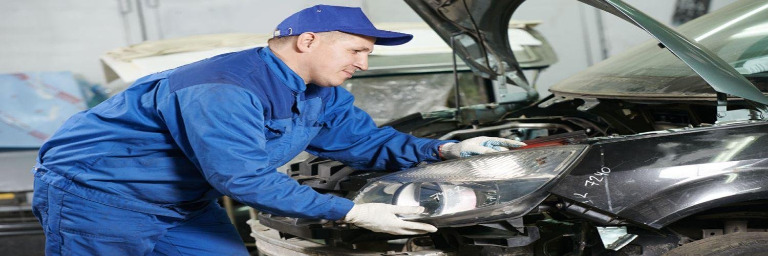 BrownsBodyShop's profile banner image