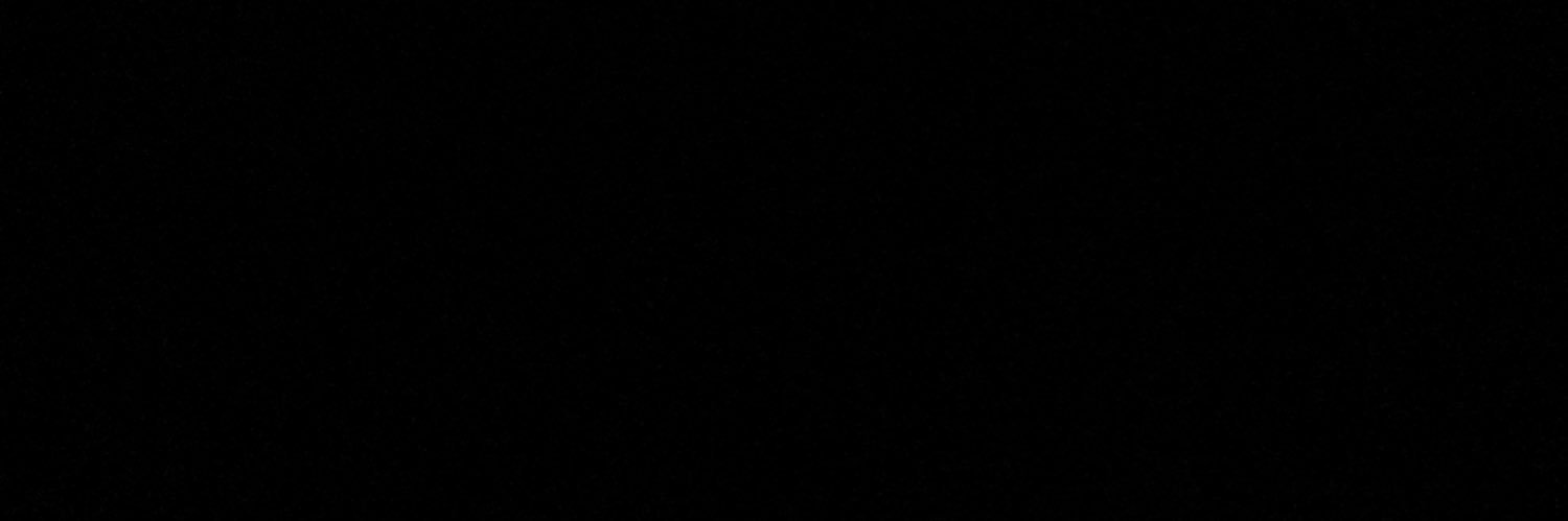 tschwartz56's profile banner image