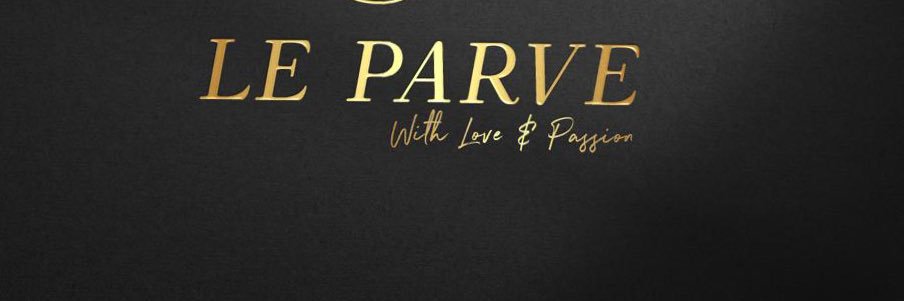 Anas Al Madamani banner