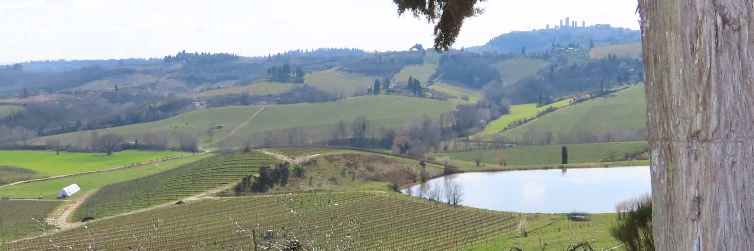 Austin Blake, MSPH banner