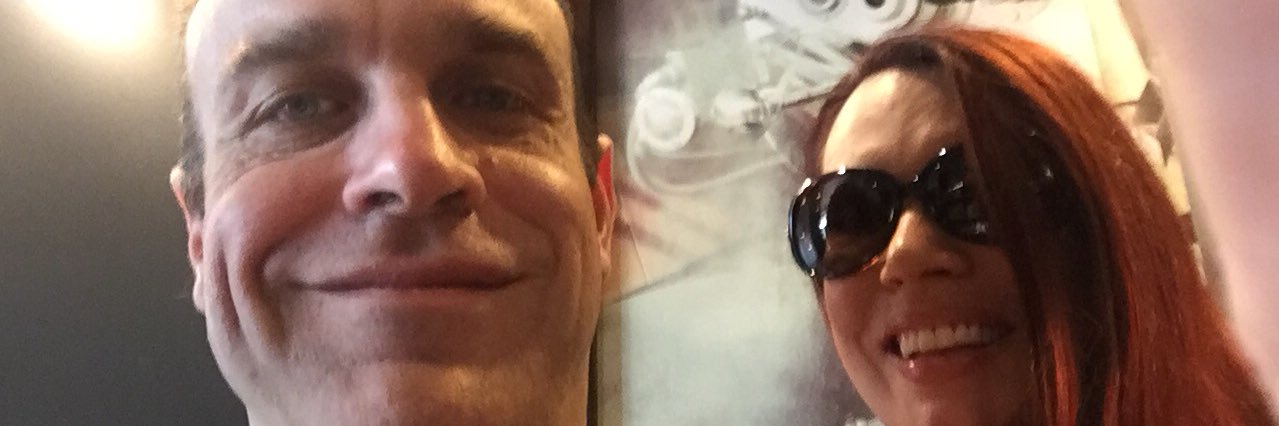 Matt Thompson banner