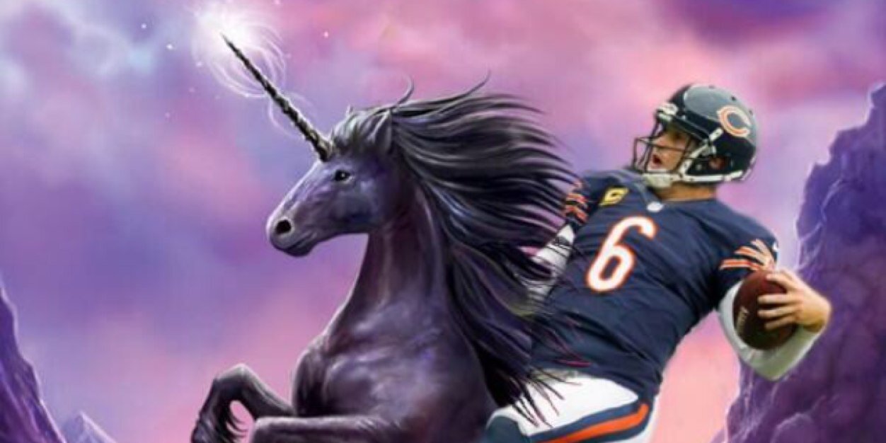 JkBrn's profile banner image