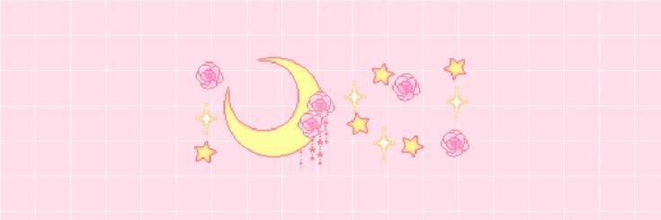 yu_mby's profile banner image