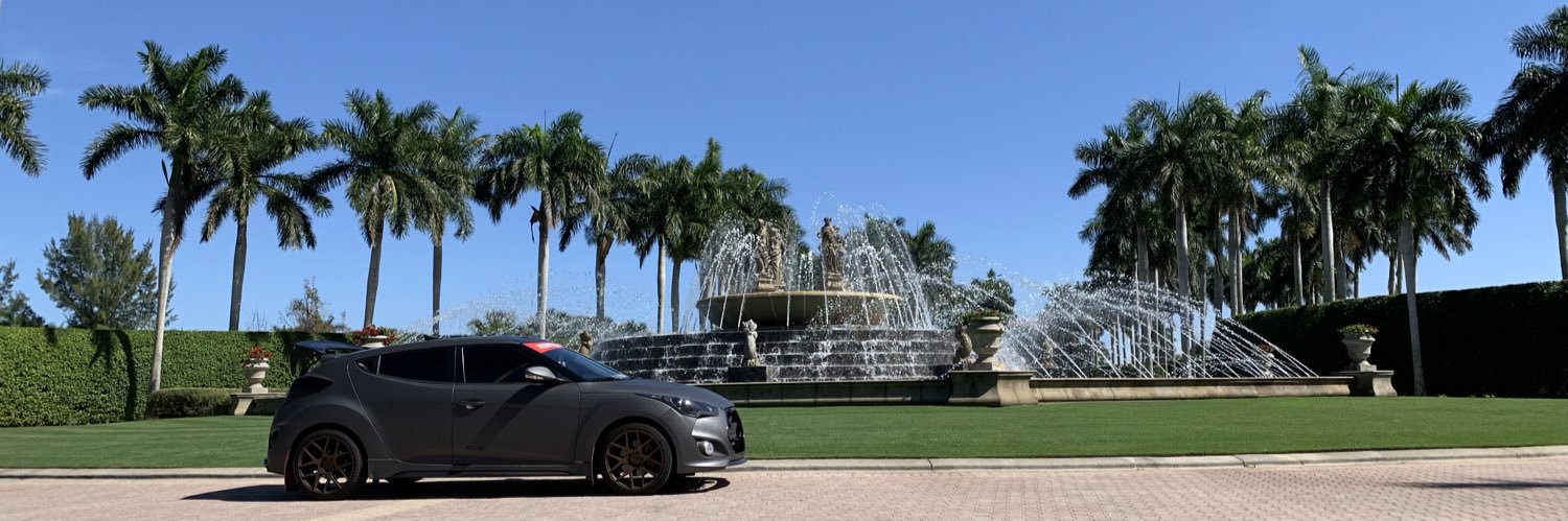 NoahWehner's profile banner image