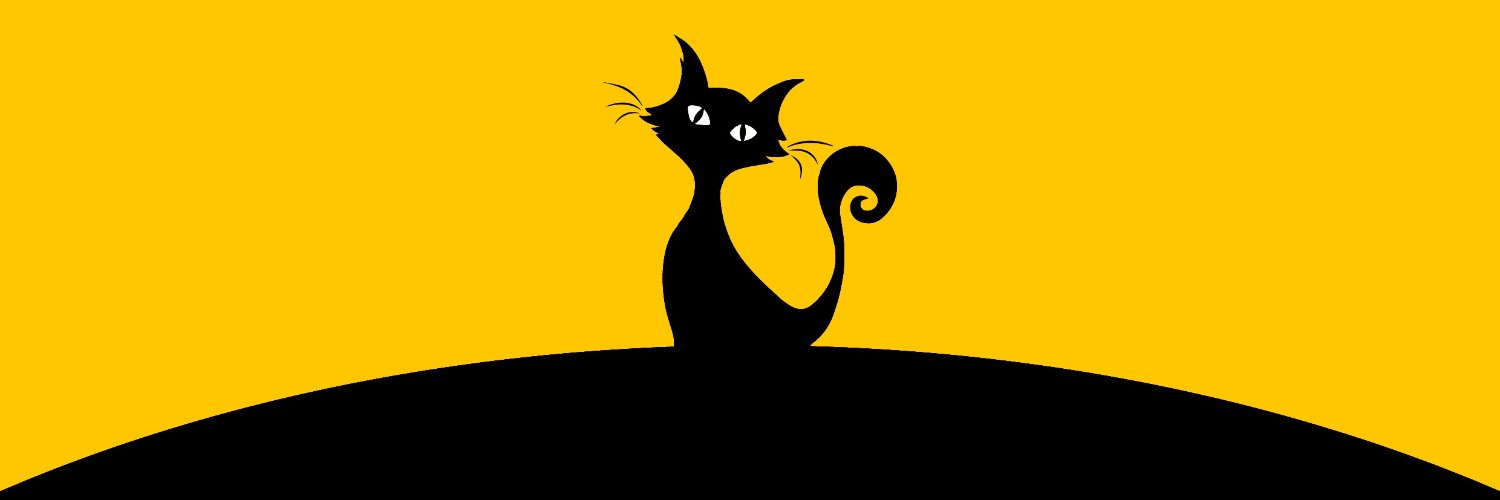 299cafe's profile banner image