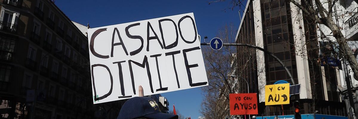 Manuel Casado y Deleo banner