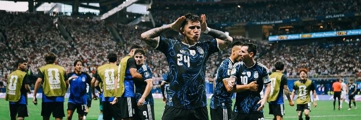 _BenitezGabriel's profile banner image