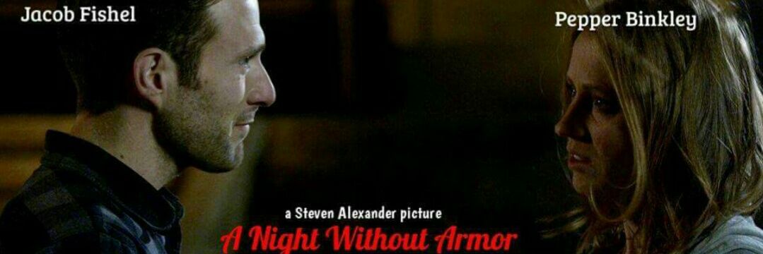 AlienChadowFilm's profile banner image