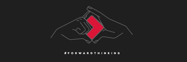 IQUII Profile Banner