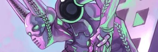 IndeedNotAsian's profile banner image