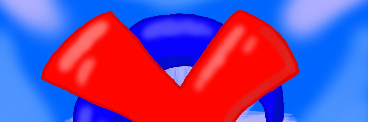 ClayXros's profile banner image