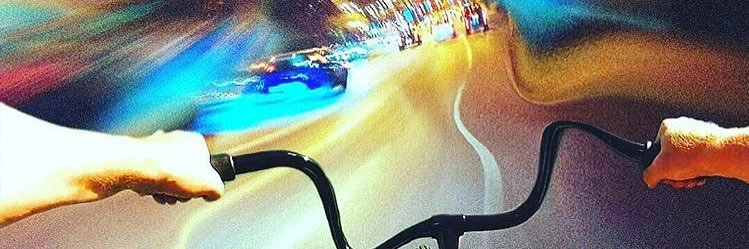 lillyyy7__'s profile banner image