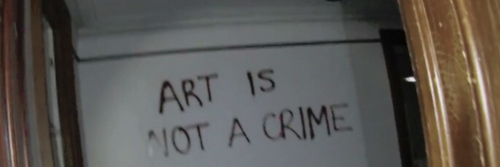 uansims's profile banner image