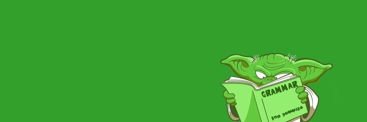 Капустина Елена banner