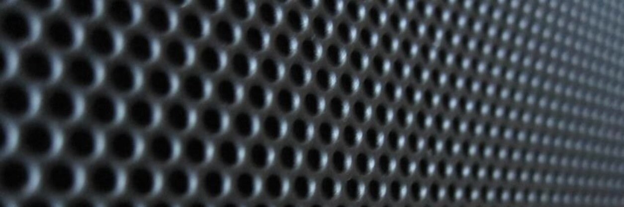 Deep House Fans banner