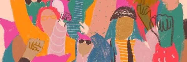 soffi_gil's profile banner image