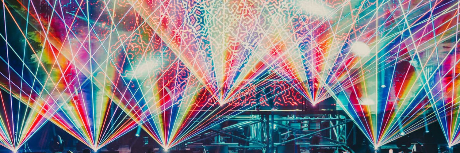 🛸 banner