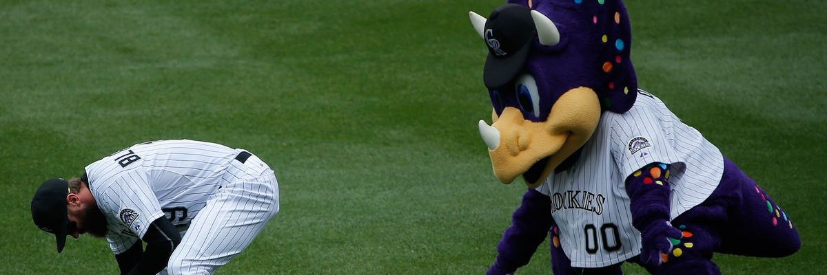 Drunk_Dinger's profile banner image
