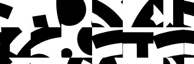 abhi_bops's profile banner image