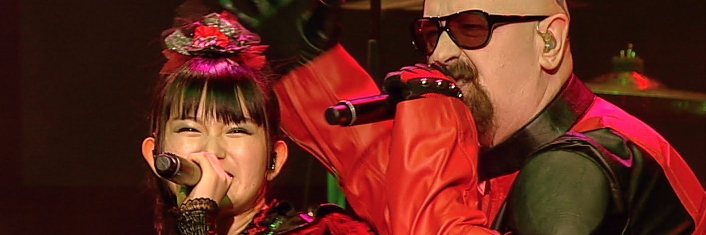 JAY-METAL💮メイト父兄@fifth banner