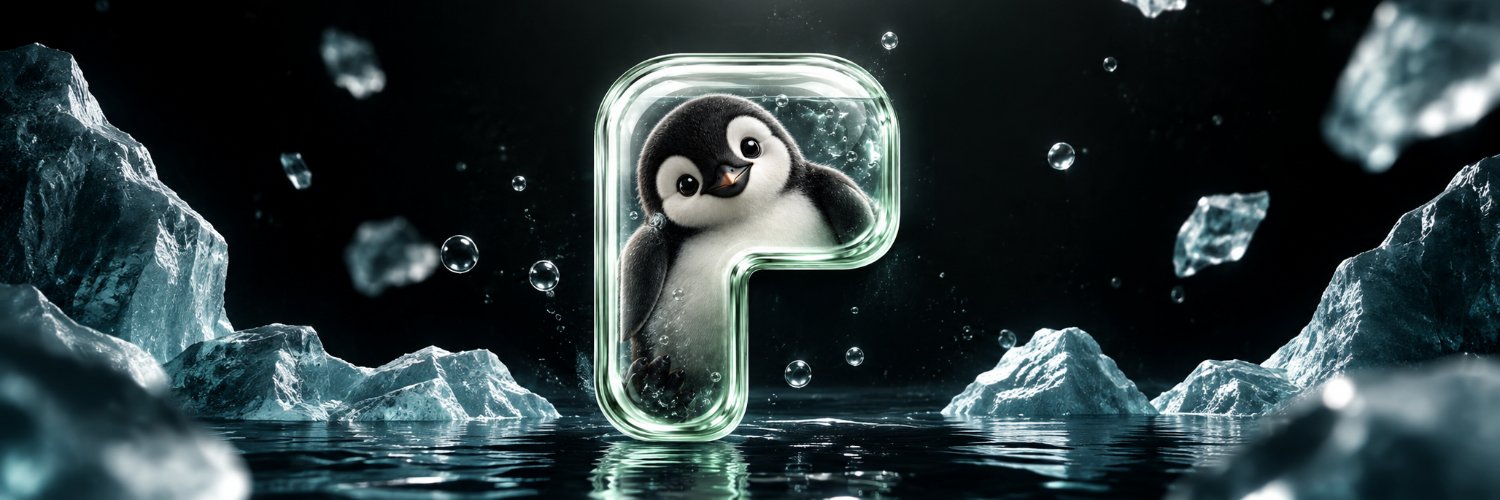 pengupons's profile banner image