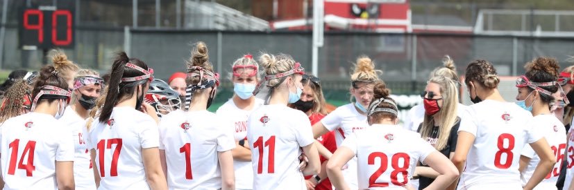 Amanda Asher (Beger) banner