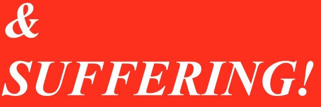 sweetmelizard's profile banner image