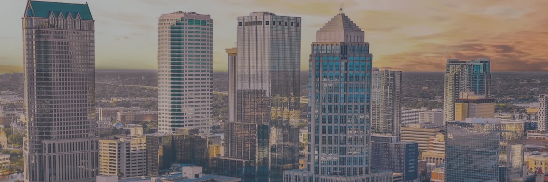 AvocatGroup's profile banner image